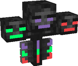 Minecraft Addons