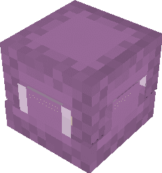 Minecraft Addons