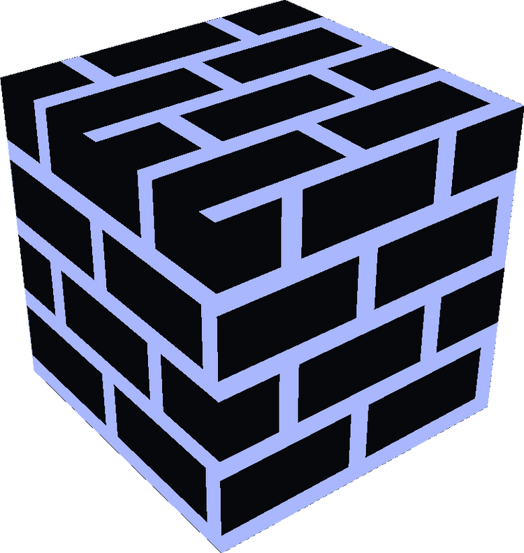 Minecraft Blocks