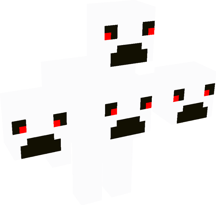 Minecraft Addons