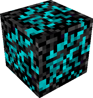 Minecraft Blocks