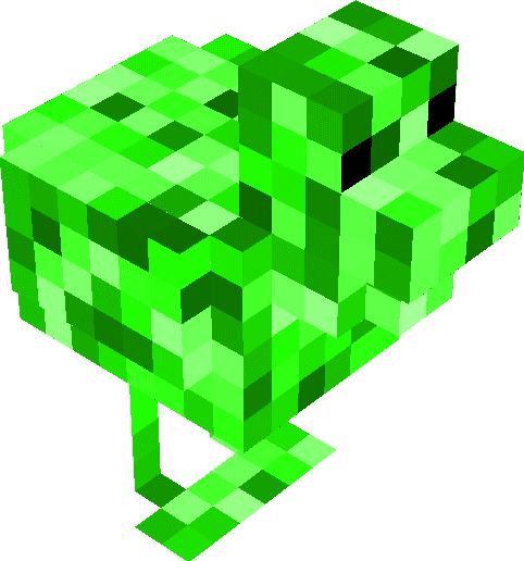 Minecraft Addons