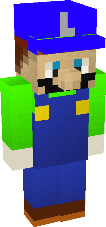 Minecraft Addons