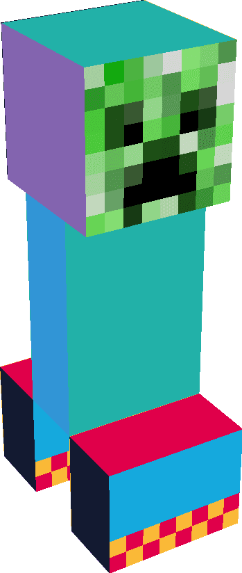 Minecraft Addons