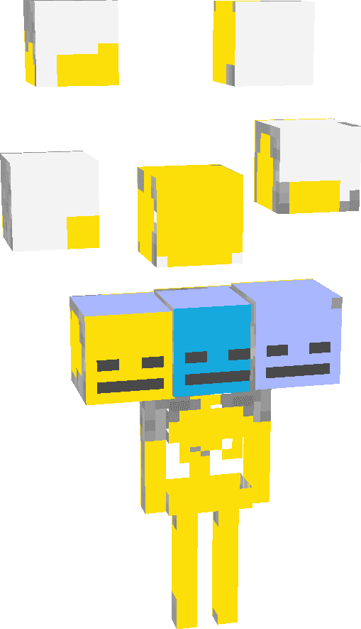 Minecraft Addons