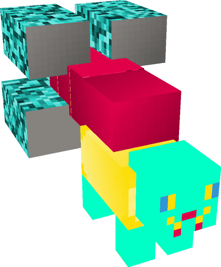 Minecraft Addons