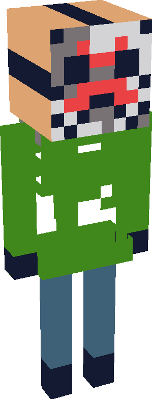 Minecraft Addons