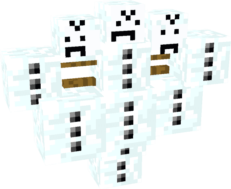 Minecraft Addons