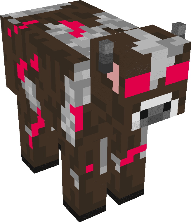 Minecraft Addons