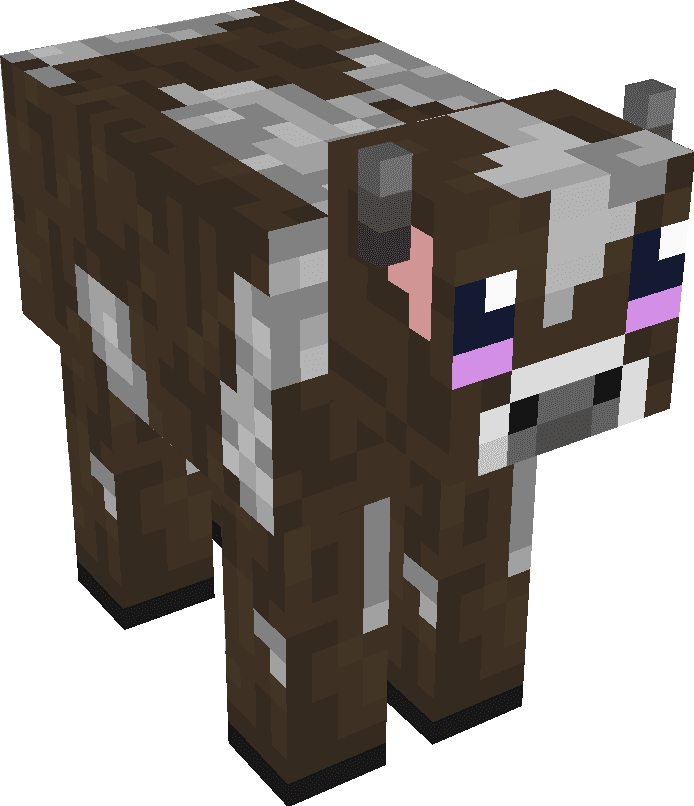 Minecraft Addons