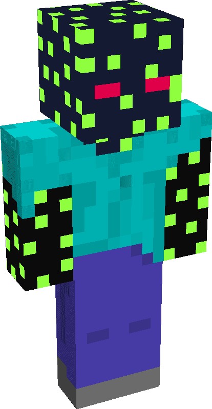 Minecraft Addons