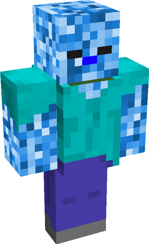 Minecraft Addons