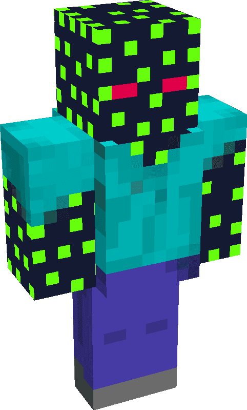 Minecraft Addons