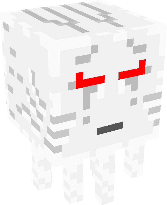 Minecraft Addons