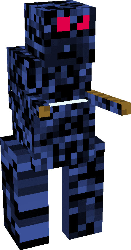 Minecraft Addons