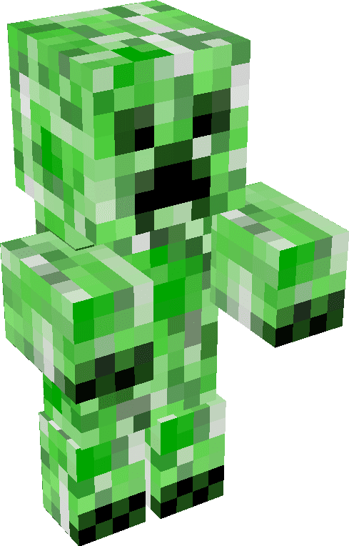 Minecraft Addons