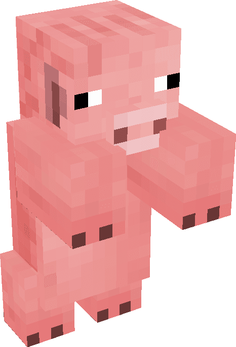 Minecraft Addons