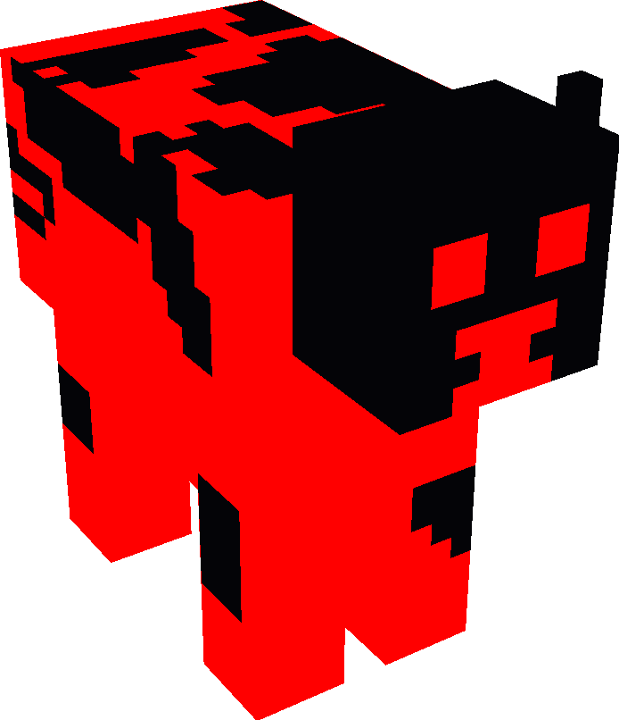 Minecraft Addons