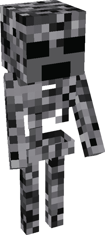 Minecraft Addons