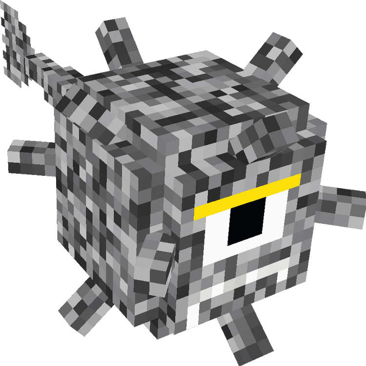 Minecraft Addons