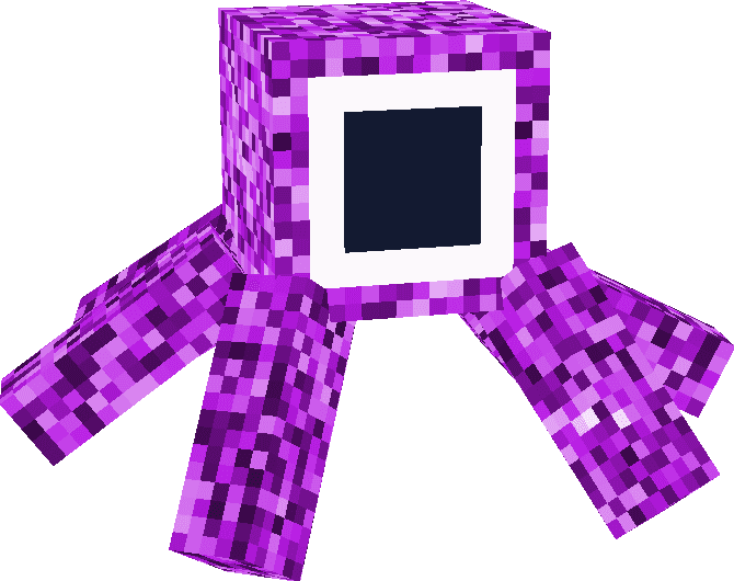 Minecraft Addons