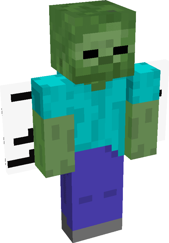 Minecraft Addons