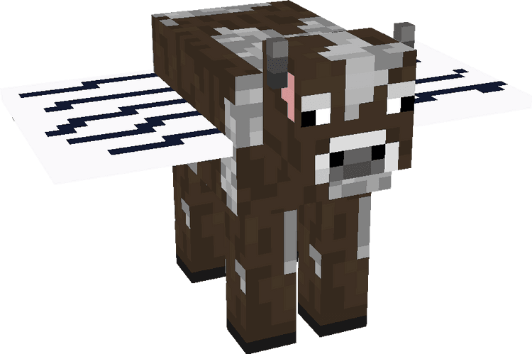 Minecraft Addons