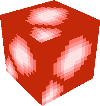 Minecraft Blocks