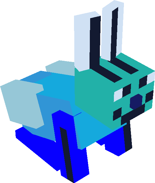 Minecraft Addons