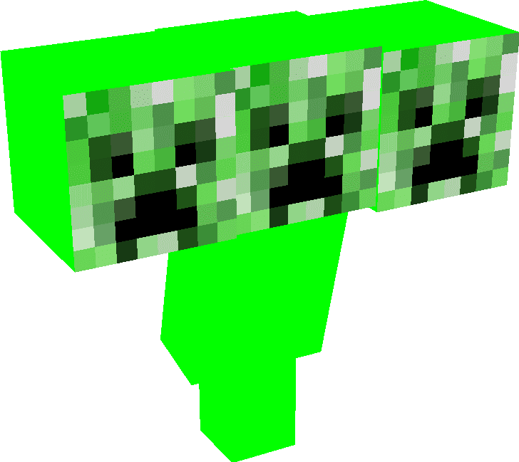 Minecraft Addons