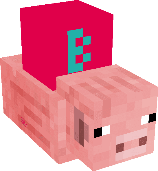 Minecraft Addons