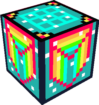 Minecraft Blocks