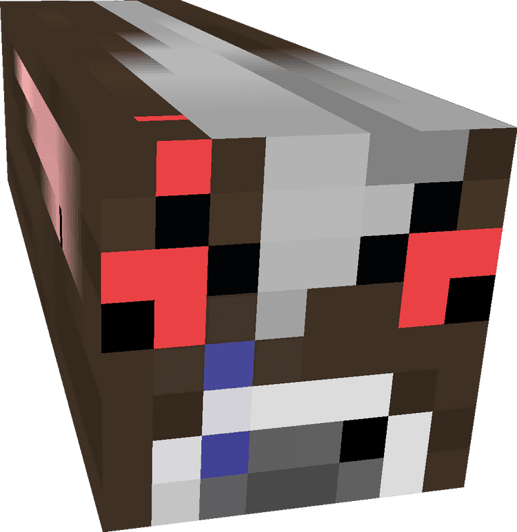 Minecraft Addons