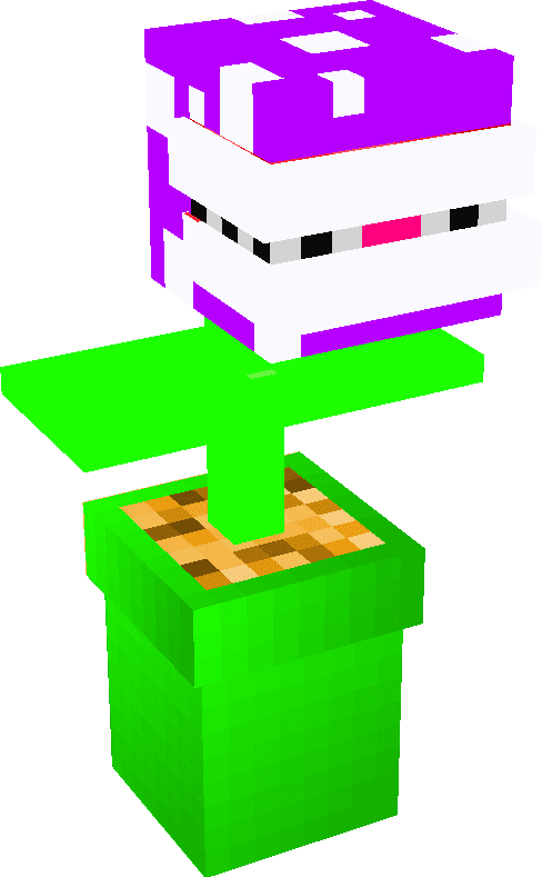 Minecraft Addons