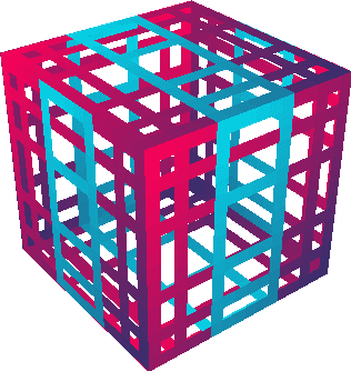 Minecraft Blocks