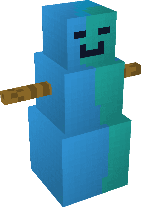 Minecraft Addons