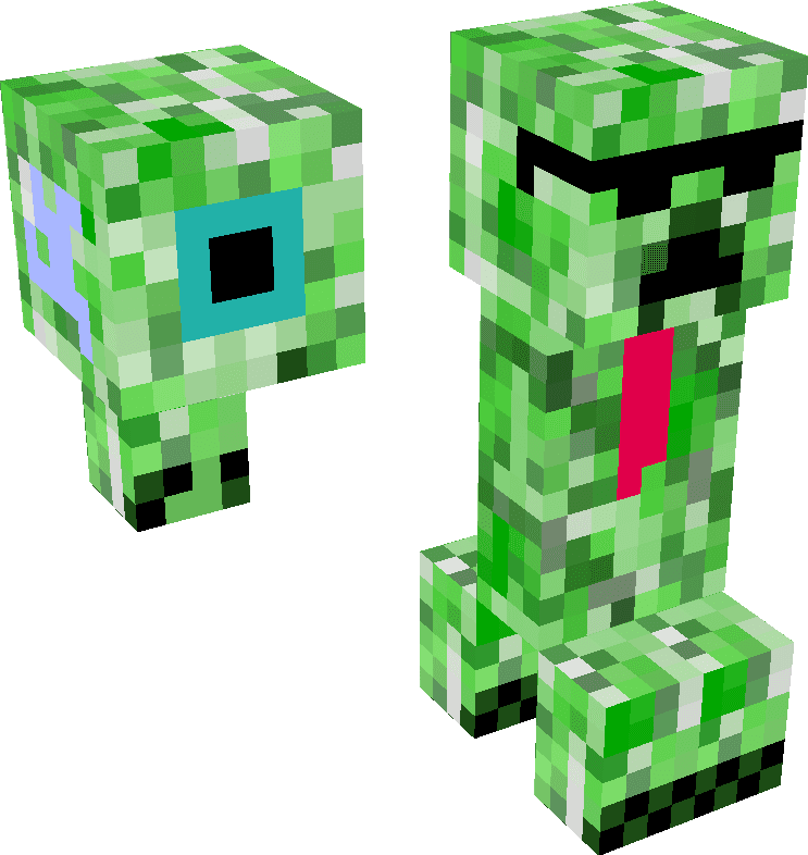 Minecraft Addons