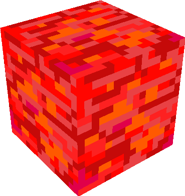 Minecraft Blocks