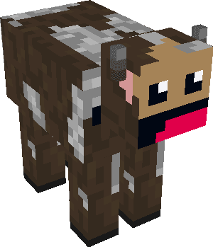 Minecraft Addons