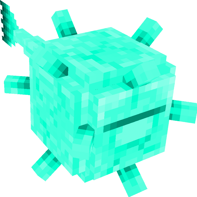 Minecraft Addons