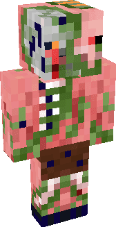 Minecraft Addons