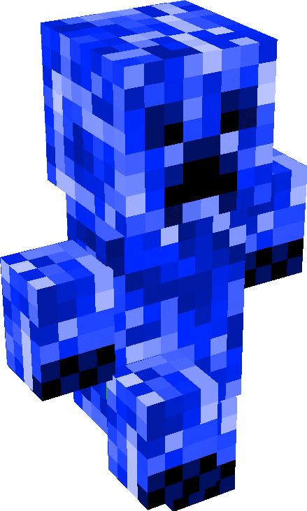 Minecraft Addons