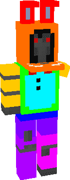 Minecraft Addons