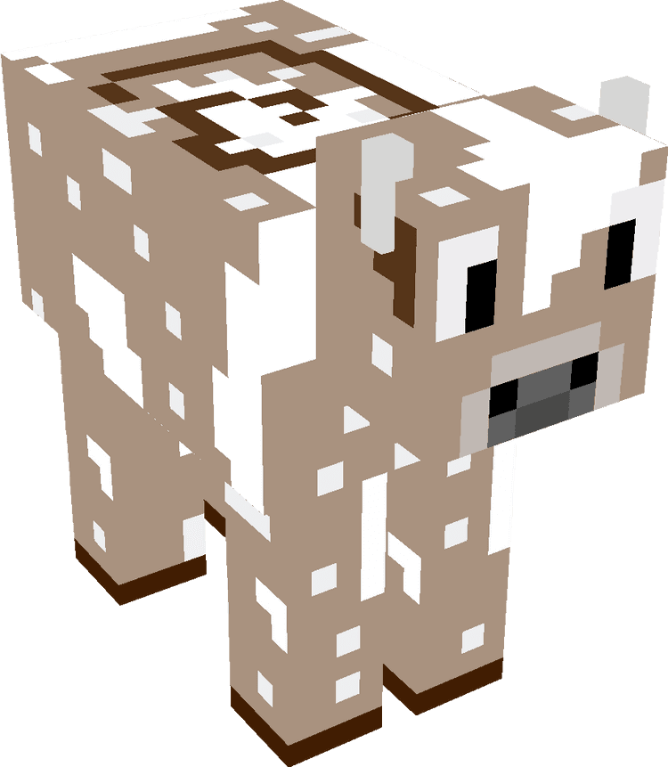 Minecraft Addons