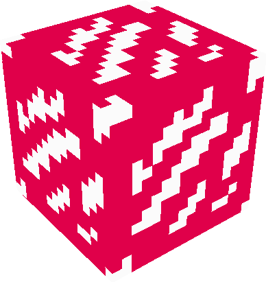 Minecraft Blocks