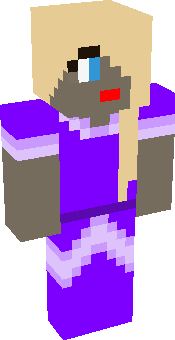 Minecraft Addons