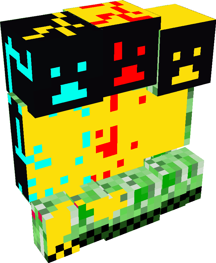 Minecraft Addons