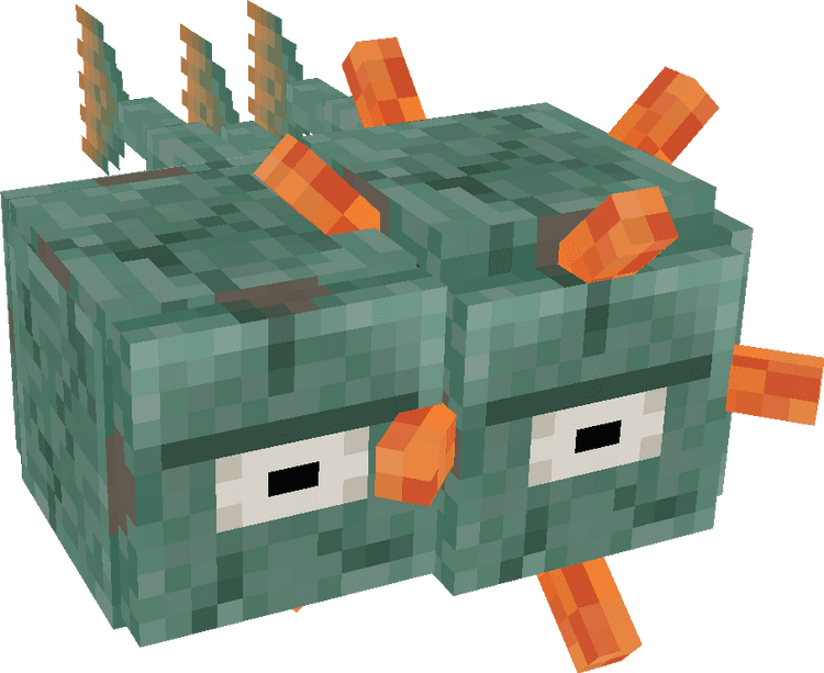 Minecraft Addons