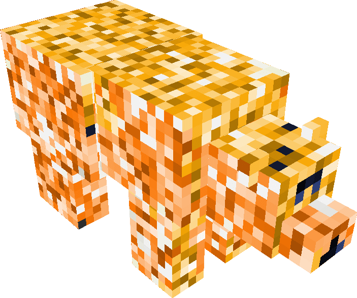 Minecraft Addons