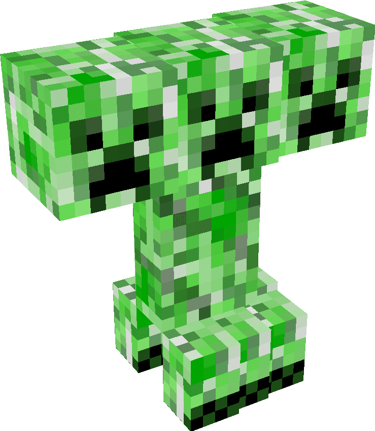 Minecraft Addons